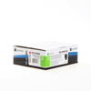 Slika - Lexmark 74C2SM0 škrlaten, originalen toner