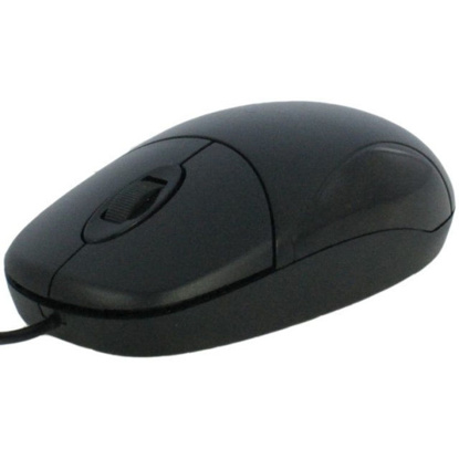 Kolink MOU1109 Black, optična miška