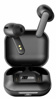 Slika - Gembird FITEAR-X100B BT TWS in-ears črne, mobilne slušalke z mikrofonom