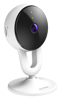 Slika - D-Link DCS-8300LHV2 Indoor Wifi fix, ip kamera