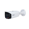 Slika - Dahua IPC-HFW3249T1-AS-PV 2MP PoE Fix, IP kamera