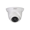 Slika - Dahua IPC-HDW1230S-0280B-S5 2MP PoE Fix, Ip kamera