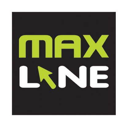 Picture for manufacturer MAXLINE