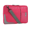 Slika - Crown CMSBG-4410 PINK 10,2" Pink, torba za prenosnik