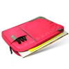Slika - Crown CMSBG-4410 PINK 10,2" Pink, torba za prenosnik
