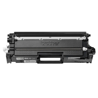 Brother TN-821XLBK črn, originalen toner