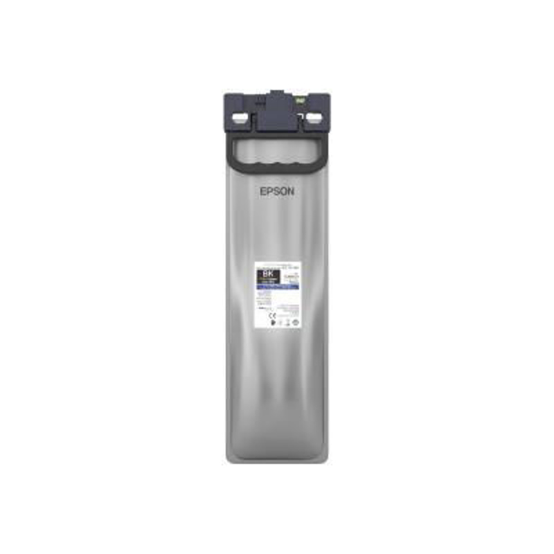 Slika - Epson C13T05A100 XL črna, originalna kartuša