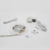 LED Strip with Infrared Sensor