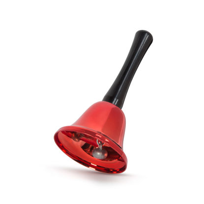 Christmas bell