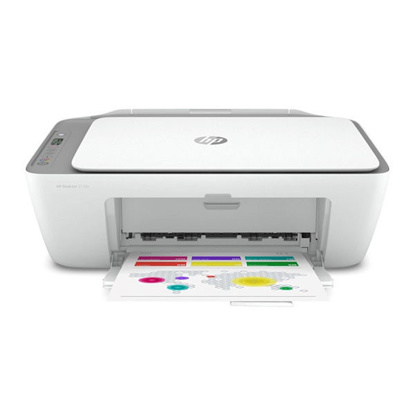 HP Deskjet 2720e (26K67B), večfunkcijska naprava