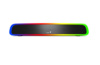 Slika - Genius 200BT (31730045400) 5.1 BT RGB Soundbar črn, zvočnik