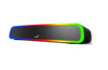 Slika - Genius 200BT (31730045400) 5.1 BT RGB Soundbar črn, zvočnik