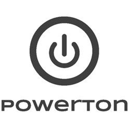 Picture for manufacturer Powerton