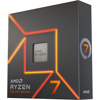 Slika - AMD Ryzen 7 7700X 4,5GHz AM5 BOX (without fan)