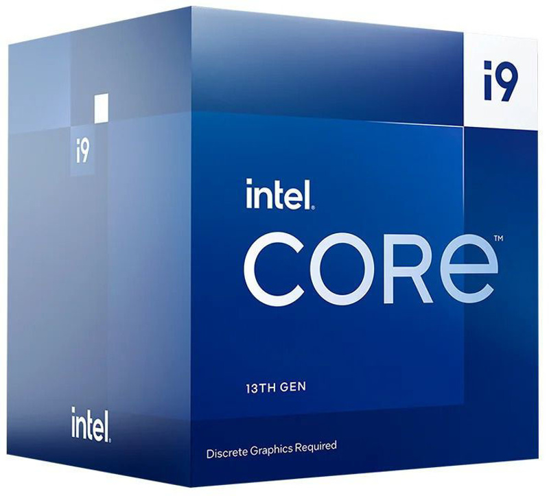 Slika - Intel Core i9-13900 2,0GHz 36MB LGA1700 BOX (BX8071513900)