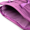 Slika - Modecom Highfill TOR-MC-HIGHFILL-13-PUR 13,3" Pink, torba za prenosnik