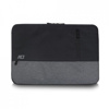 Picture of ACT AC8545 Urban Sleeve 15,6" Black, torba za prenosnik