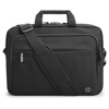 Slika - HP 3E5F8AA 15,6" Renew Business črn, torba za prenosnik