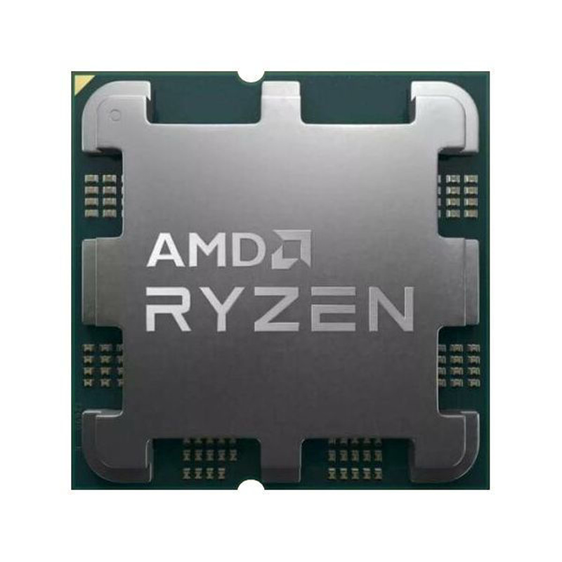 Slika - AMD Ryzen 9 7950X 4,7GHz AM5 BOX (without fan)
