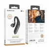Slika - BOROFONE BC31 Melodico Business brezžične/BT, mobilna slušalka z mikrofonom