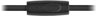 Slika - Defender Pulse 420 (63421) 2.0 črne/rumene,mobilne slušalke z mikrofonom