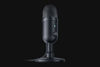 Slika - Razer Seiren V2 X RZ19-04050100-R3M1 črn, Mikrofon