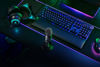 Slika - Razer Seiren V2 X RZ19-04050100-R3M1 črn, Mikrofon
