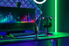 Slika - Razer Seiren V2 X RZ19-04050100-R3M1 črn, Mikrofon