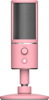 Slika - Razer Seiren X Pink RZ19-02290300-R3M1, Mikrofon