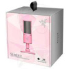 Slika - Razer Seiren X Pink RZ19-02290300-R3M1, Mikrofon