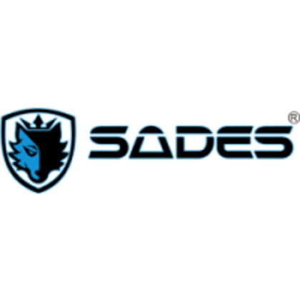 Picture for manufacturer SADES