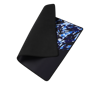 Slika - SADES Hailstorm Gaming SA-P10 črna, podloga za miško