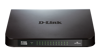 Slika - D-Link GO-SW-24G 24 Port Gigabit Easy Desktop Switch