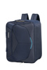 Slika - American Tourister Summerfunk 3in1 Boarding Bag 15,6" modro, nahrbtnik za prenosnik