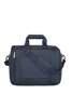 Slika - American Tourister Summerfunk 3in1 Boarding Bag 15,6" modro, nahrbtnik za prenosnik
