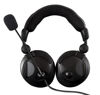 Slika - Modecom MC-826 Gaming Hunter črne, slušalke z mikrofonom
