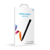 Slika - FIXED FIXS-PIN-BK Active stylus črno stylus pisalo