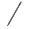 Slika - FIXED FIXGRA-UN-GR Active Graphite Uni USB magnets sivo, stylus pisalo