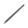 Slika - FIXED FIXGRA-UN-GR Active Graphite Uni USB magnets sivo, stylus pisalo