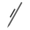 Slika - FIXED FIXGRA-UN-GR Active Graphite Uni USB magnets sivo, stylus pisalo