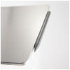 Slika - FIXED FIXGRA-UN-GR Active Graphite Uni USB magnets sivo, stylus pisalo