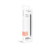 Slika - FIXED FIXGRA-UN-GR Active Graphite Uni USB magnets sivo, stylus pisalo