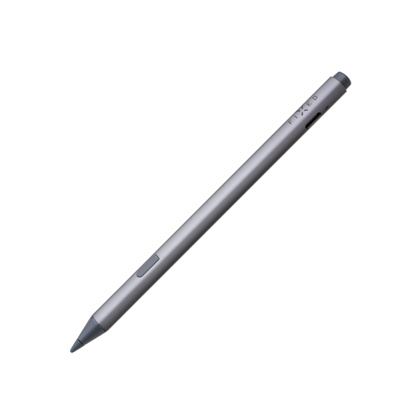 FIXED FIXGRA-SU-GR  gray, stylus pisalo