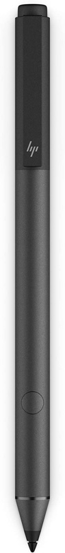 Slika - HP 2MY21AA digital pen sivo, sylus pisalo