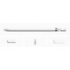 Slika - Apple Pencil 1st Generation (MQLY3ZM/A) belo, stylus pisalo