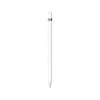 Slika - Apple Pencil 1st Generation (MQLY3ZM/A) belo, stylus pisalo