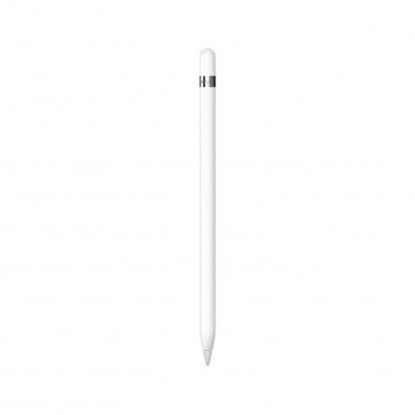 Apple Pencil 1st Generation (MQLY3ZM/A) belo, stylus pisalo