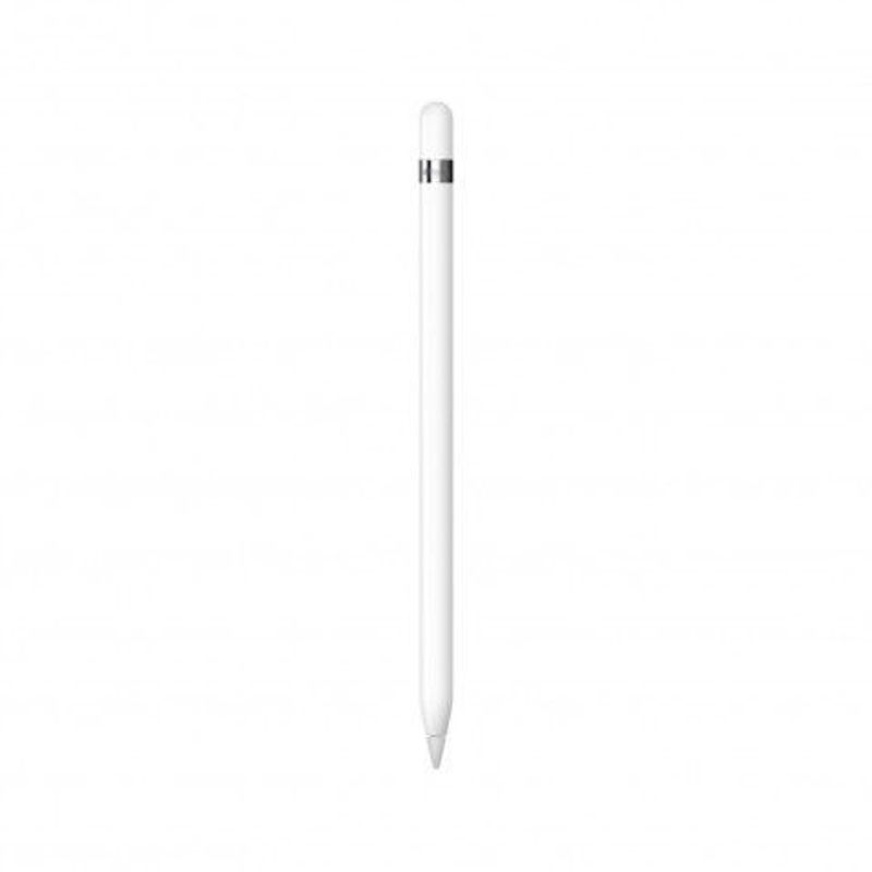 Slika - Apple Pencil 1st Generation (MQLY3ZM/A) belo, stylus pisalo