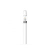 Slika - Apple Pencil 1st Generation (MQLY3ZM/A) belo, stylus pisalo