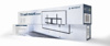 Slika - Gembird WM-90F-01 43"-90" fiksni stenski nosilec za TV